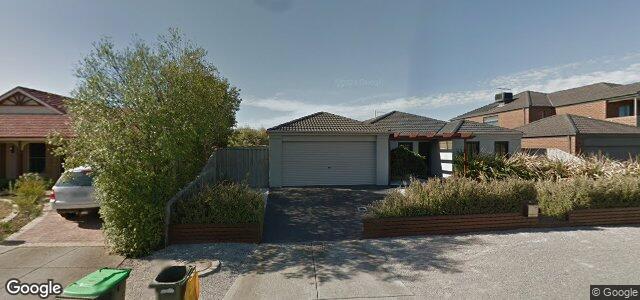 15 Trieste Way（加拿大曼尼托巴省温尼伯市）房屋照片