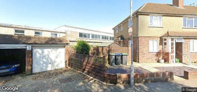 15 Verona Drive（加拿大曼尼托巴省温尼伯市）房屋照片