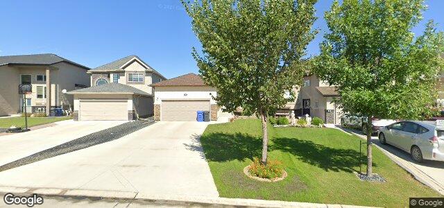 Photo of 152 Lakebourne Drive in Winnipeg, Manitoba