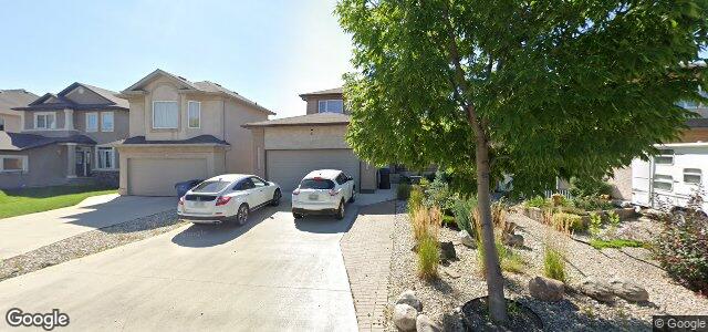 152 Morava Way（加拿大曼尼托巴省温尼伯市）房屋照片