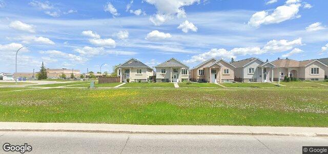 Larawan ng 1527 Leila Avenue sa Winnipeg, Manitoba