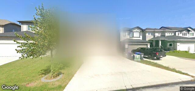 155 Bitterfield Drive（加拿大曼尼托巴省温尼伯市）房屋照片