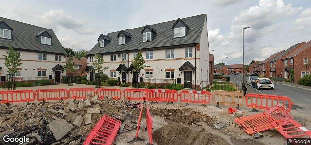 16 Alton Way（加拿大曼尼托巴省温尼伯市）房屋照片