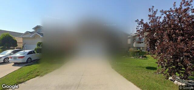 16 Novara Drive（加拿大曼尼托巴省温尼伯市）房屋照片