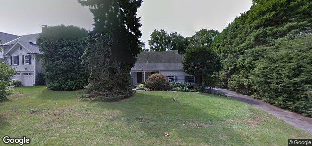 16 Verona Drive（加拿大曼尼托巴省温尼伯市）房屋照片