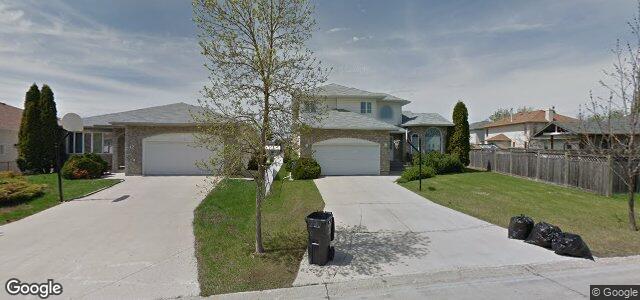 16 Vistula Way ਦੀ ਫੋਟੋ, ਵਿਨੀਪਿਗ, ਮੈਨੀਟੋਬਾ