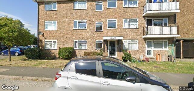 160 Verona Drive（加拿大曼尼托巴省温尼伯市）房屋照片