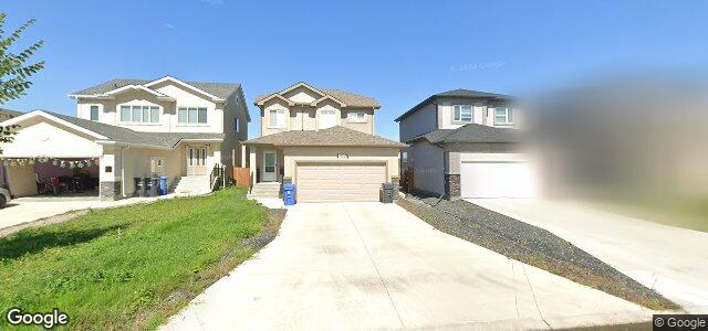 163 Bitterfield Drive ਦੀ ਫੋਟੋ, ਵਿਨੀਪਿਗ, ਮੈਨੀਟੋਬਾ
