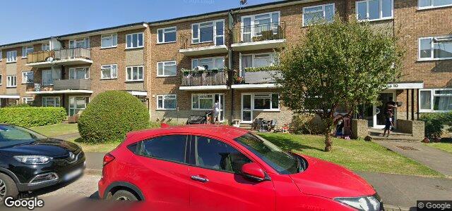 164 Verona Drive（加拿大曼尼托巴省温尼伯市）房屋照片