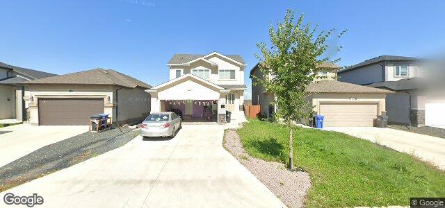 167 Bitterfield Drive ਦੀ ਫੋਟੋ, ਵਿਨੀਪਿਗ, ਮੈਨੀਟੋਬਾ