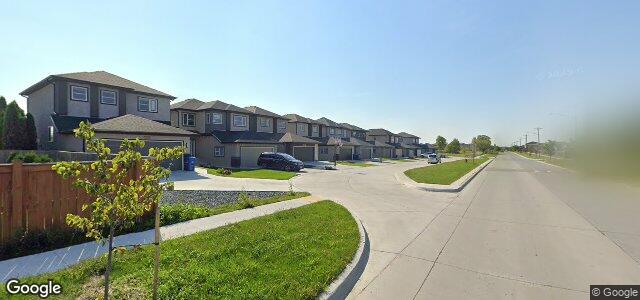 1686 Templeton Avenue ਦੀ ਫੋਟੋ, ਵਿਨੀਪਿਗ, ਮੈਨੀਟੋਬਾ