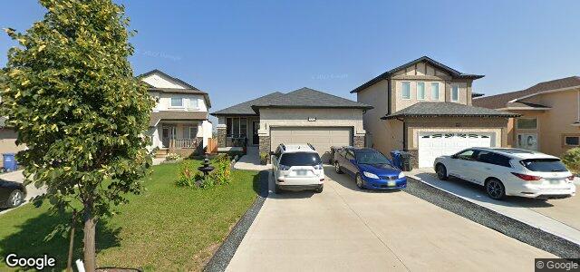 170 Baltic Bay ਦੀ ਫੋਟੋ, ਵਿਨੀਪਿਗ, ਮੈਨੀਟੋਬਾ