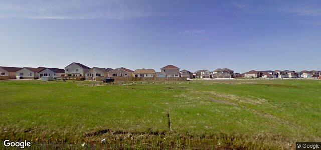 1706 Templeton Avenue ਦੀ ਫੋਟੋ, ਵਿਨੀਪਿਗ, ਮੈਨੀਟੋਬਾ