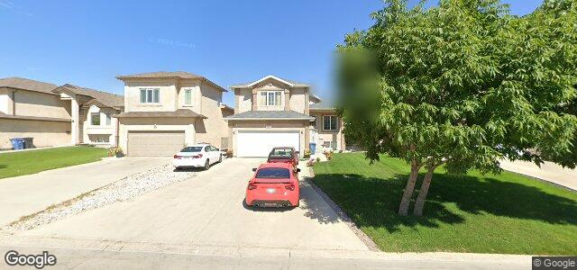 171 Morava Way（加拿大曼尼托巴省温尼伯市）房屋照片