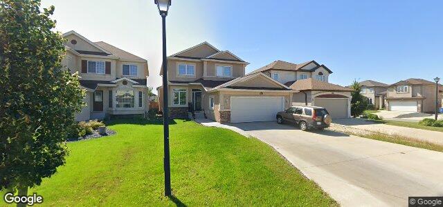 172 Morava Way（加拿大曼尼托巴省温尼伯市）房屋照片