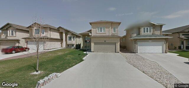 175 Morava Way（加拿大曼尼托巴省温尼伯市）房屋照片