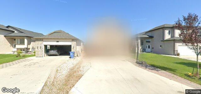 175 Mosselle Drive（加拿大曼尼托巴省温尼伯市）房屋照片