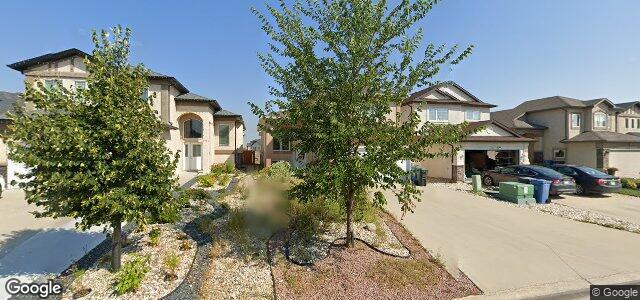 178 Baltic Bay（加拿大曼尼托巴省温尼伯市）房屋照片