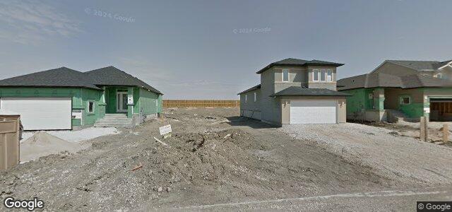 179 Bitterfield Drive（加拿大曼尼托巴省温尼伯市）房屋照片