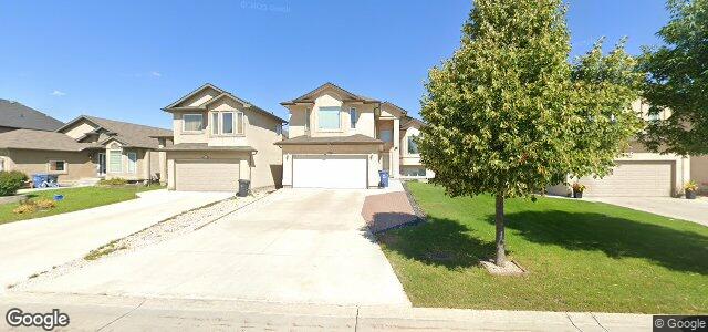 Larawan ng 179 Morava Way sa Winnipeg, Manitoba