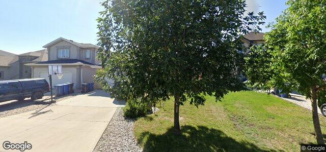 179 Thorn Drive（加拿大曼尼托巴省温尼伯市）房屋照片