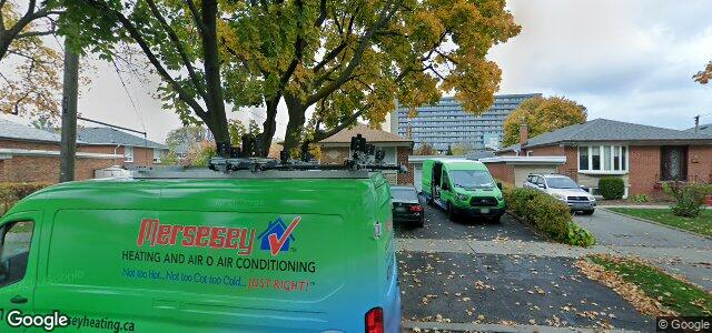 18 Danube Drive（加拿大曼尼托巴省温尼伯市）房屋照片