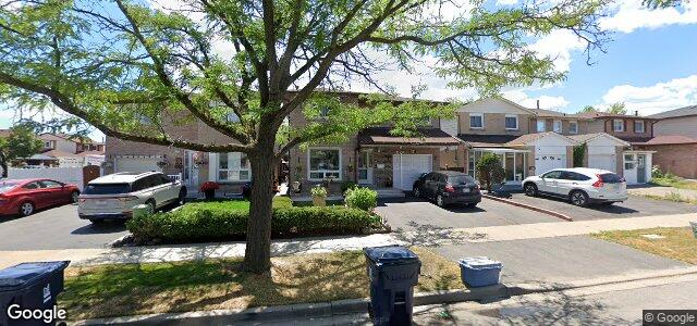 18 Mercedes Drive（加拿大曼尼托巴省温尼伯市）房屋照片