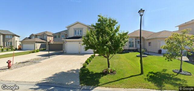 18 Riga Cove（加拿大曼尼托巴省温尼伯市）房屋照片