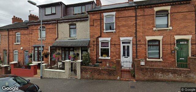 18 Rockmore Road（加拿大曼尼托巴省温尼伯市）房屋照片