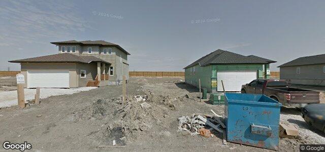 187 Bitterfield Drive（加拿大曼尼托巴省温尼伯市）房屋照片