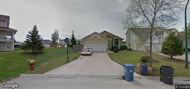 188 Verona Drive（加拿大曼尼托巴省温尼伯市）房屋照片