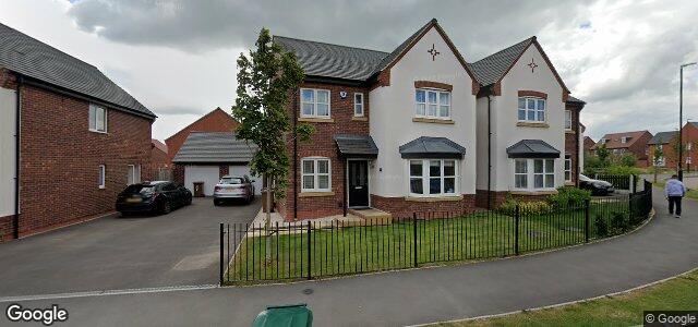 19 Alton Way（加拿大曼尼托巴省温尼伯市）房屋照片