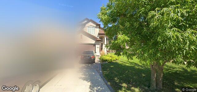 19 Basel Avenue（加拿大曼尼托巴省温尼伯市）房屋照片