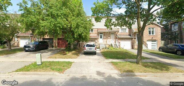 19 Dana Crescent（加拿大曼尼托巴省温尼伯市）房屋照片