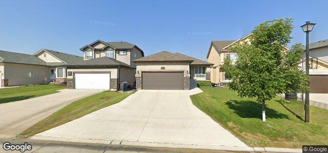 19 Elbe Road（加拿大曼尼托巴省温尼伯市）房屋照片