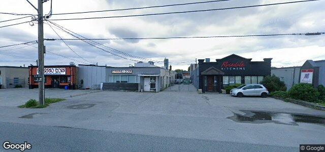 19 Jutland Road（加拿大曼尼托巴省温尼伯市）房屋照片