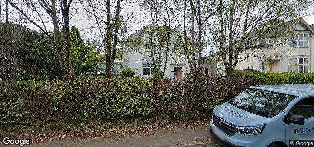 19 Thorn Drive（加拿大曼尼托巴省温尼伯市）房屋照片