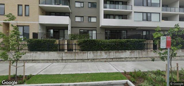 19 Verona Drive（加拿大曼尼托巴省温尼伯市）房屋照片