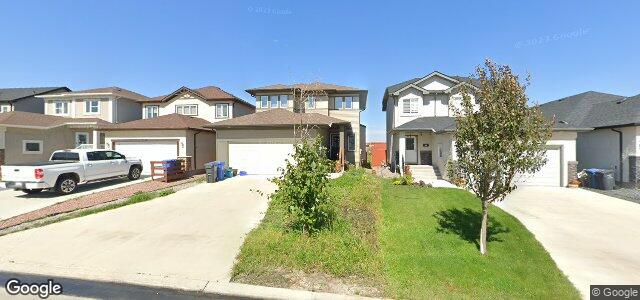 191 Bitterfield Drive ਦੀ ਫੋਟੋ, ਵਿਨੀਪਿਗ, ਮੈਨੀਟੋਬਾ