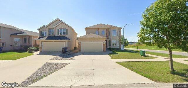 Larawan ng 2 Amber Trail sa Winnipeg, Manitoba