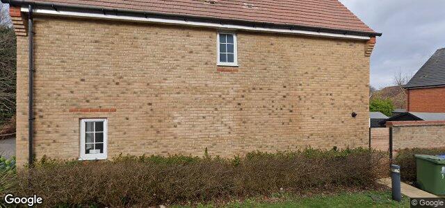 2 Danube Drive ਦੀ ਫੋਟੋ, ਵਿਨੀਪਿਗ, ਮੈਨੀਟੋਬਾ