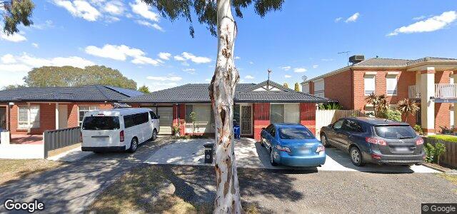 2 Desna Place（加拿大曼尼托巴省温尼伯市）房屋照片