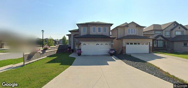 2 Elbe Road（加拿大曼尼托巴省温尼伯市）房屋照片