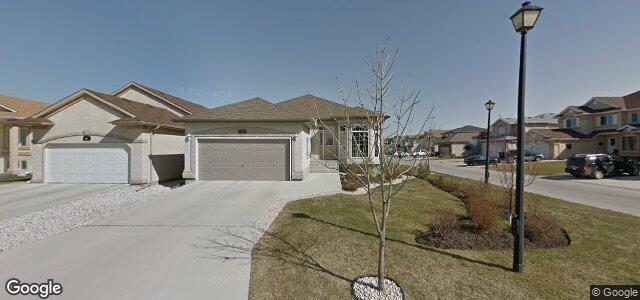 2 Riga Cove（加拿大曼尼托巴省温尼伯市）房屋照片