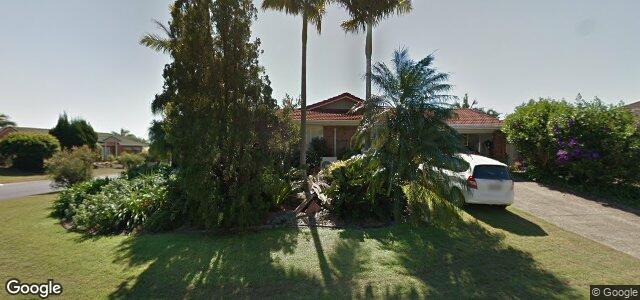 2 Stoddart Court（加拿大曼尼托巴省温尼伯市）房屋照片