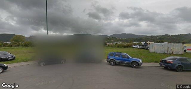 2 Trieste Way（加拿大曼尼托巴省温尼伯市）房屋照片