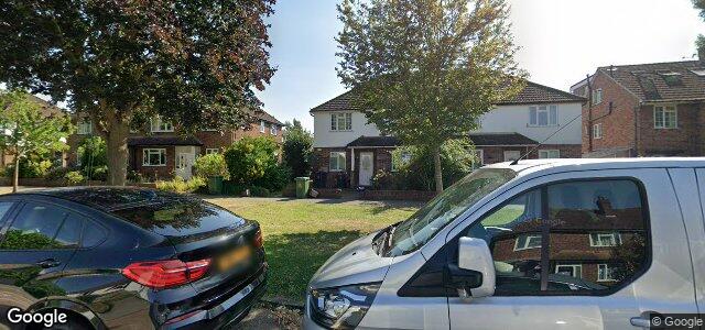 20 Verona Drive（加拿大曼尼托巴省温尼伯市）房屋照片