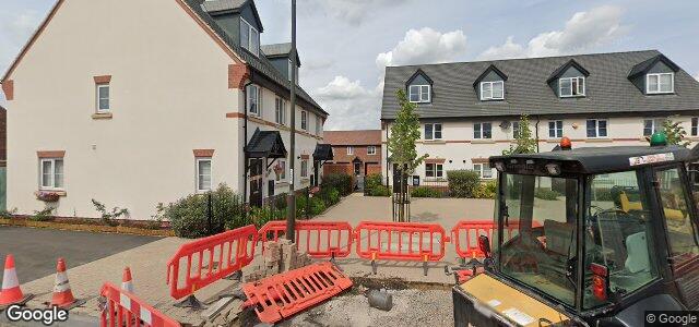 22 Alton Way（加拿大曼尼托巴省温尼伯市）房屋照片