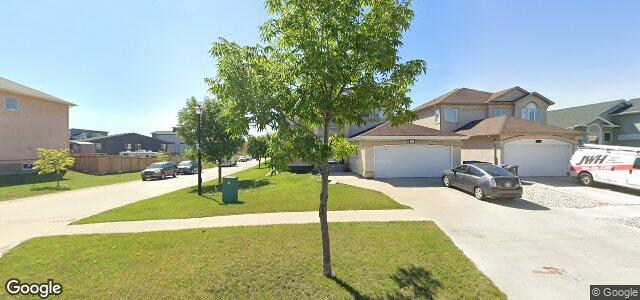 22 Amber Trail ਦੀ ਫੋਟੋ, ਵਿਨੀਪਿਗ, ਮੈਨੀਟੋਬਾ