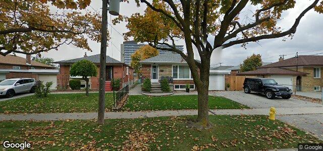 22 Danube Drive（加拿大曼尼托巴省温尼伯市）房屋照片